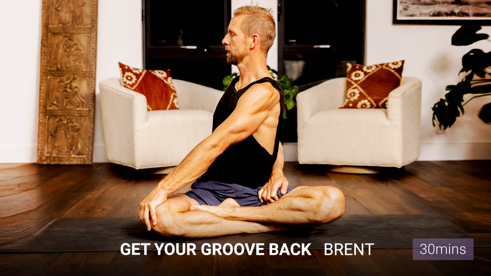 gentle-yoga-get-your-groove-back-inner-dimension-tv